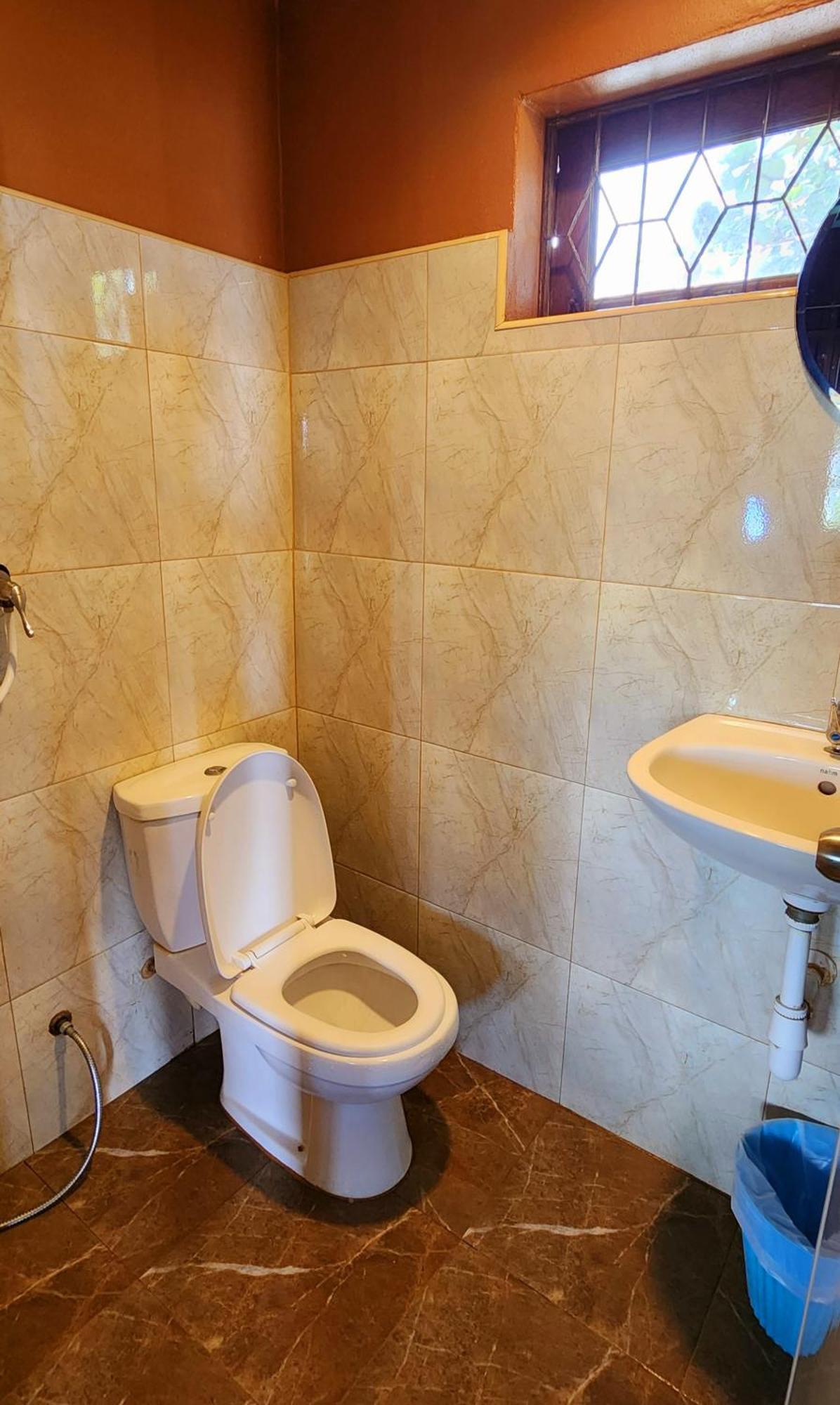 Islandlife Bungalows Тонгсала Номер фото